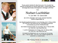Lochbihler+Norbert+%2b+27.01.2024