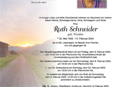 Schneider+Ruth+%2b+05.02.2024