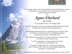 Eberhard+Agnes+%2b+10.02.2024