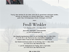 Winkler+Fredl+%2b+07.03.2024