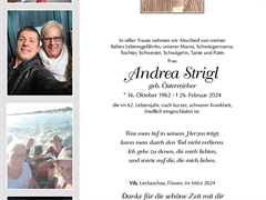 Strigl+Andrea+%2b+26.02.2024
