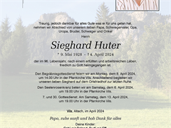 Huter+Sieghard+%2b+04.04.2024